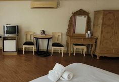 Others 5 Neptuna Kata Beach Phuket