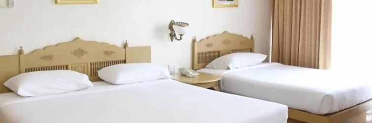 Others Neptuna Kata Beach Phuket