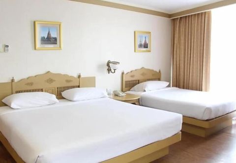 Others Neptuna Kata Beach Phuket