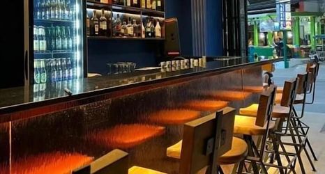 Others 2 Neptuna Kata Beach Phuket