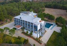 其他 6 King Royal Palace salkım