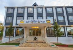 其他 3 King Royal Palace salkım