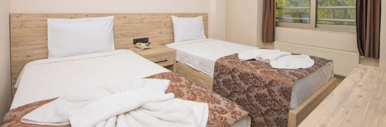 其他 King Royal Palace salkım