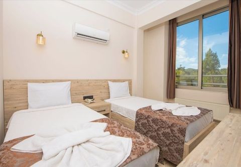 其他 King Royal Palace salkım