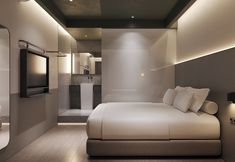 其他 5 PureJoy Hotel Saigon Premium - Japanese Street