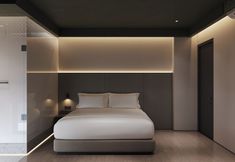 其他 2 PureJoy Hotel Saigon Premium - Japanese Street