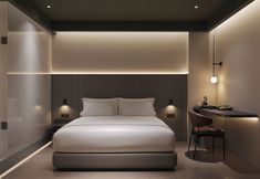 其他 6 PureJoy Hotel Saigon Premium - Japanese Street