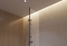 其他 4 PureJoy Hotel Saigon Premium - Japanese Street