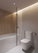 其他 4 PureJoy Hotel Saigon Premium - Japanese Street