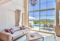 其他 3 Terra Nova Kaş