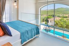 其他 Terra Nova Kaş