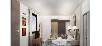 その他 5 Ranana Bangkok