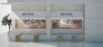 その他 6 Ranana Bangkok