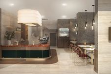 その他 Ranana Bangkok