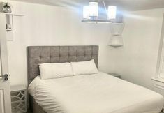 Others 2 High END Spacious 4 Bed House - Free Parking