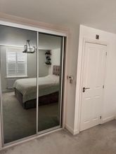 Others 4 High END Spacious 4 Bed House - Free Parking