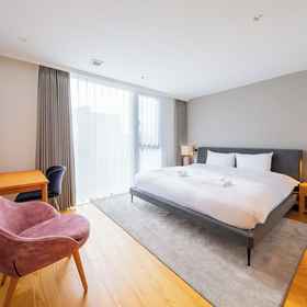 Room 1 Hamiyuki, Niseko-cho Hotels