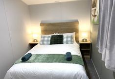 Khác 3 BAF Luxury Stays