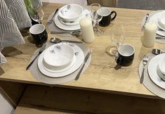 Khác 7 BAF Luxury Stays