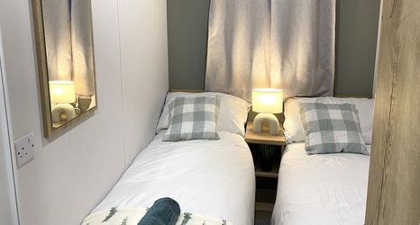 Khác 2 BAF Luxury Stays