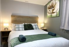 Khác 6 BAF Luxury Stays