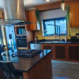 Room1Esposende Charming Villa With Garden,布拉加区別墅