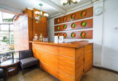 Others 2 Balebat Guest House By ARBA