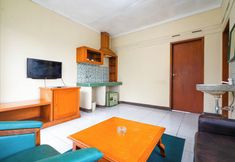 Others 7 Balebat Guest House By ARBA