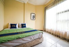 Others 6 Balebat Guest House By ARBA