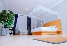 Others 4 Entebbe Serenity Breeze Apartments