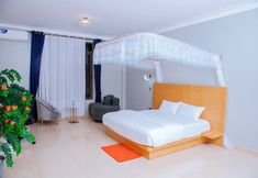 Others 5 Entebbe Serenity Breeze Apartments