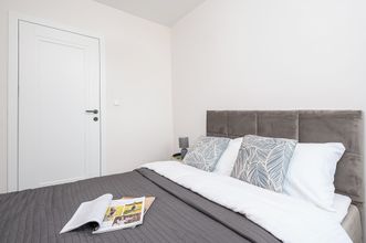 其他 4 Premium Lumina apartment with parking