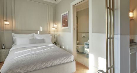 其他 2 Arbor İstanbul