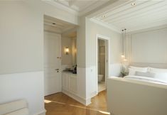 其他 4 Arbor İstanbul