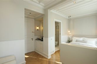 其他 4 Arbor İstanbul