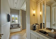 其他 3 Arbor İstanbul