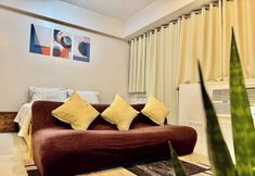 기타 7 Newport Stay Walk to Naia T3