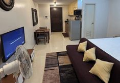 기타 6 Newport Stay Walk to Naia T3