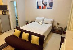 기타 4 Newport Stay Walk to Naia T3