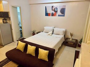 기타 4 Newport Stay Walk to Naia T3