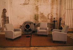 Others 4 The Refinery Urban Suites