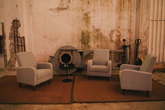 Others 4 The Refinery Urban Suites