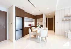 その他 6 Seaside Elegance 1B in Palm Jumeirah