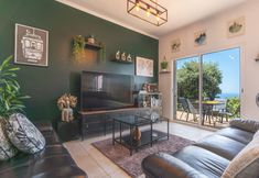 Others 2 Casa dos Vinhos by Atlantic Holiday