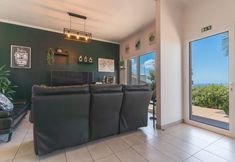 Others 7 Casa dos Vinhos by Atlantic Holiday