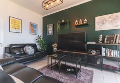 Others 3 Casa dos Vinhos by Atlantic Holiday