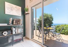 Others 6 Casa dos Vinhos by Atlantic Holiday