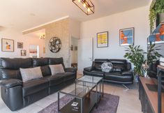 Others 4 Casa dos Vinhos by Atlantic Holiday