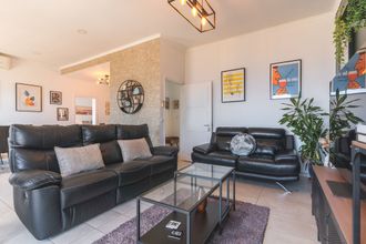 Others 4 Casa dos Vinhos by Atlantic Holiday