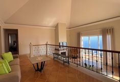 Lain-lain 4 Villa Pembe Palheiro Village